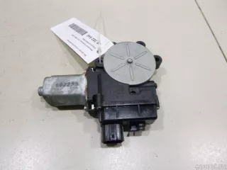 MR573888 Mitsubishi Моторчик стеклоподъемника Mitsubishi Outlander 3 restailing 2 Арт E48382645, вид 3