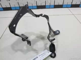 6R0423845 VAG Кронштейн гидроусилителя Skoda Fabia 1 Арт E48385605, вид 3