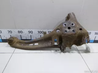 GJ6A28250K Mazda Рычаг задний продольный левый Mazda 6 3 Арт E48396872, вид 1