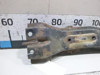 MR589557 Mitsubishi Балка передняя продольная Mitsubishi Outlander 3 restailing 2 Арт E48400526, вид 2