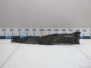 MR589557 Mitsubishi Балка передняя продольная Mitsubishi Outlander 3 restailing 2 Арт E48400526, вид 7