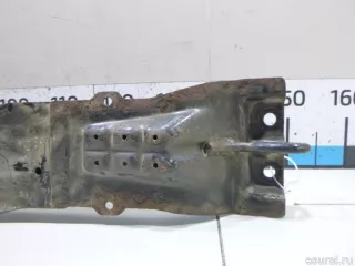 MR589557 Mitsubishi Балка передняя продольная Mitsubishi Outlander 3 restailing 2 Арт E48400526, вид 10