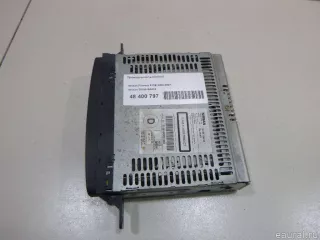 28185BA010 Nissan Проигрыватель CD/DVD Nissan Primera 12 Арт E48400797, вид 1