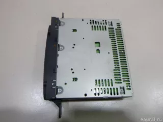 28185BA010 Nissan Проигрыватель CD/DVD Nissan Primera 12 Арт E48400797, вид 8