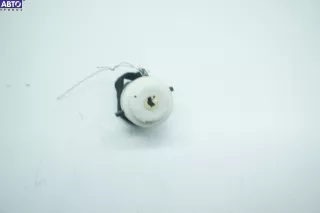 4BO905849 Контактная группа Ford Galaxy 1 restailing Арт 54306960, вид 2