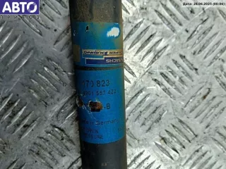  Амортизатор подвески задний левый BMW 3 E36 Арт 54498003, вид 3