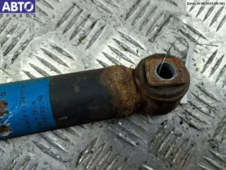 Амортизатор подвески задний левый BMW 3 E36 Арт 54498003, вид 4
