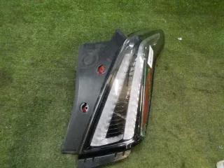 84514979 Фонарь правый Cadillac XT5 Арт 0000004352754