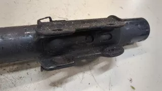 2E0413023BT,2E0413023CB,2E0413023CE Амортизатор передний левый Volkswagen Crafter 1 Арт 8959953, вид 2
