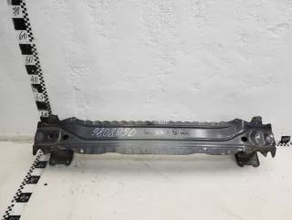 57711SJ0609P Усилитель переднего бампера Subaru Forester SK Арт 980895D, вид 1
