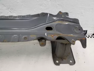 57711SJ0609P Усилитель переднего бампера Subaru Forester SK Арт 980895D, вид 2