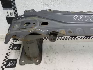 57711SJ0609P Усилитель переднего бампера Subaru Forester SK Арт 980895D, вид 3