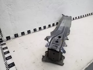 57711SJ0609P Усилитель переднего бампера Subaru Forester SK Арт 980895D, вид 4