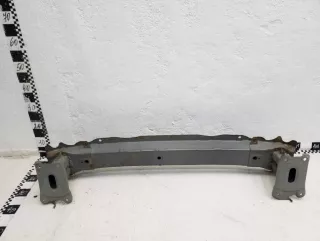 57711SJ0609P Усилитель переднего бампера Subaru Forester SK Арт 980895D, вид 5