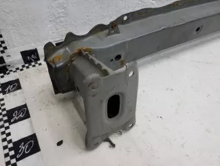 57711SJ0609P Усилитель переднего бампера Subaru Forester SK Арт 980895D, вид 6