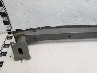 57711SJ0609P Усилитель переднего бампера Subaru Forester SK Арт 980895D, вид 8