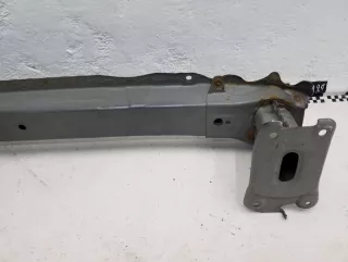 57711SJ0609P Усилитель переднего бампера Subaru Forester SK Арт 980895D, вид 9