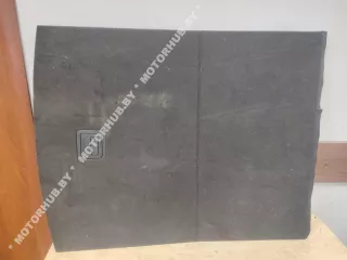 4KE861531A Пол багажника Audi E-Tron Арт 00096179