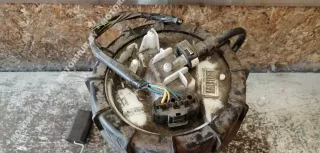 BV619H307JD Насос топливный Ford Focus 3 restailing 1.0л Ti Арт 00096247, вид 4