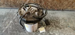 BV619H307JD Насос топливный Ford Focus 3 restailing 1.0л Ti Арт 00096247, вид 7