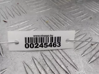 2749000800 Блок управления ДВС Mercedes C W205 Арт 00245463, вид 4
