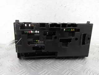 9210863 Блок предохранителей BMW X3 F25 Арт 00230159, вид 1