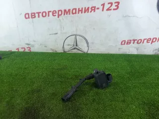 A2769060401, 2769060260, 2761590042 Катушка зажигания Mercedes E W212 Арт 35562, вид 1