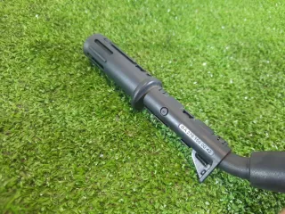 A2769060401, 2769060260, 2761590042 Катушка зажигания Mercedes E W212 Арт 35562, вид 9