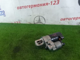 A2769062300, 2769062300 Стартер Mercedes E W212 Арт 35574, вид 1