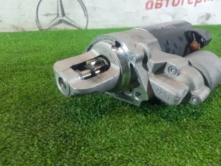 A2769062300, 2769062300 Стартер Mercedes E W212 Арт 35574, вид 2