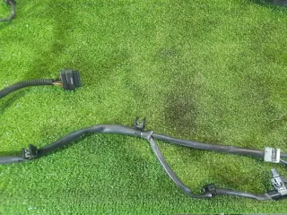 A2761502300 Проводка ДВС Mercedes E W212 Арт 35582, вид 8