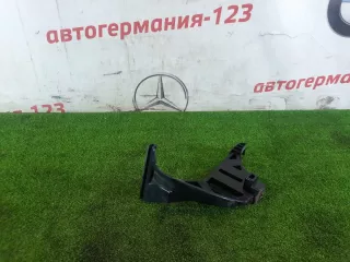 A1568851014, 1568851014 Кронштейн бампера Mercedes GLA X156 Арт 35594, вид 1