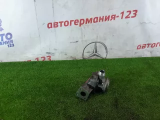 A0021407560 Клапан egr Mercedes GLK X204 Арт 35634, вид 1