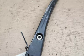 460750097 , moto11315616 Кронштейн Kawasaki Z Арт moto11315616, вид 1
