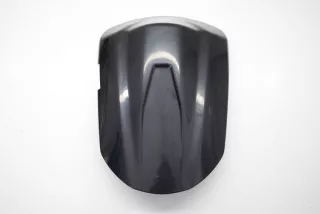 45551-37h , moto11383812 Мото крыло заднее Suzuki moto GSX Арт moto11383812, вид 1