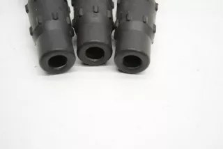 129700-5220 , moto11524726 Катушка зажигания Triumph Tiger Арт moto11524726, вид 7