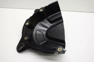 1260585 , moto11524683 Декоративная крышка двигателя Triumph Tiger Арт moto11524683, вид 5