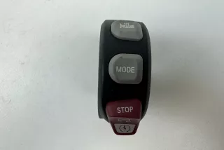 61318567720,8567720,61318522164,61318546186 , moto11470301 Мото переключатель (пульт) руля правый BMW moto R Арт moto11470301, вид 1