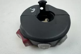 61318567720,8567720,61318522164,61318546186 , moto11470301 Мото переключатель (пульт) руля правый BMW moto R Арт moto11470301, вид 6
