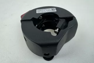 61318567720,8567720,61318522164,61318546186 , moto11470301 Мото переключатель (пульт) руля правый BMW moto R Арт moto11470301, вид 8