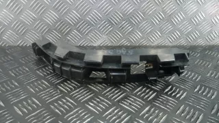 право Крепление бампера заднее BMW 7 E65/E66 Арт 5AG03HN03, вид 1