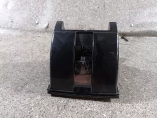 3T0857961B,3T0863284A Пепельница Skoda Superb 2 Арт 46023064810, вид 2