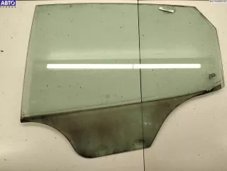 AS2 Стекло двери задней левой Seat Ibiza 4 Арт 54709193, вид 1