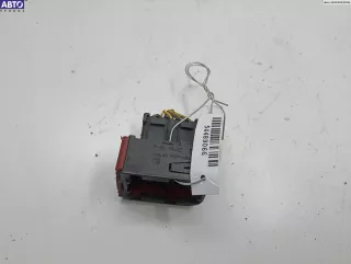  Разъем (фишка) проводки Opel Meriva 1 Арт 54489066, вид 2