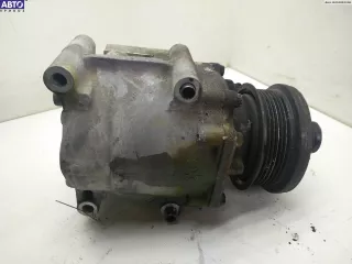 YS4H19D629AB Компрессор кондиционера Ford Fusion 1 Арт 54228865, вид 2
