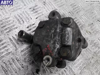 90bar Насос гидроусилителя руля Skoda Octavia A4 Арт 54634397, вид 2
