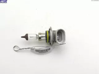  Лампочка BMW 3 E46 Арт 54594606, вид 1