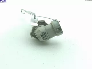  Лампочка BMW 3 E46 Арт 54594606, вид 2