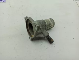 7700869797 Корпус термостата Renault Megane 2 Арт 54294615, вид 1