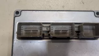8603673 Блок управления двигателем Volvo V50 Арт 9041012, вид 4